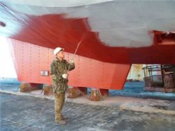 Клик увеличить фото n133920121128410059n.jpg