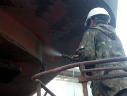 Клик увеличить фото n133920121128495915n.jpg