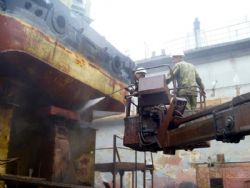 Клик увеличить фото n133920121128495926n.jpg