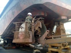 Клик увеличить фото n13392012112849595n.jpg