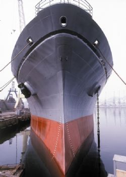 Клик увеличить фото n1339201267514513n.jpg