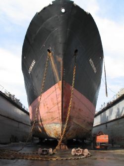 Клик увеличить фото n1339201267514517n.jpg