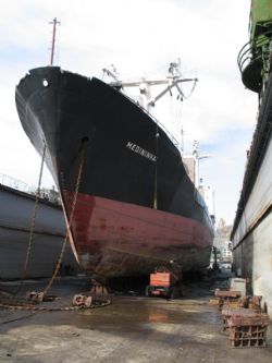 Клик увеличить фото n1339201267514526n.jpg