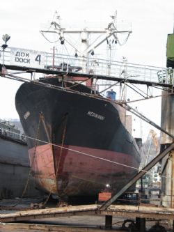 Клик увеличить фото n1339201267514531n.jpg