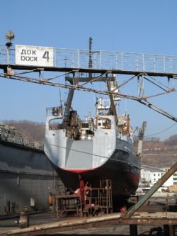 Клик увеличить фото n1339201267514538n.jpg