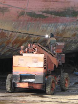 Клик увеличить фото n1339201267514543n.jpg