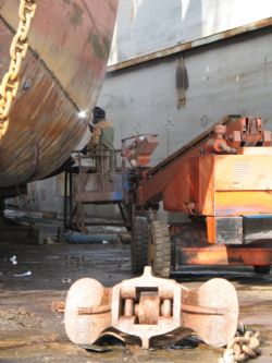 Клик увеличить фото n1339201267514548n.jpg