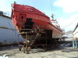 Клик увеличить фото n1339201267514553n.jpg