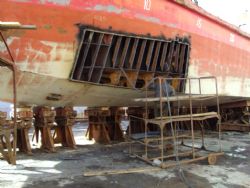 Клик увеличить фото n1339201267514557n.jpg