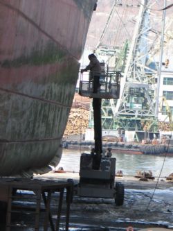 Клик увеличить фото n133920126751464n.jpg