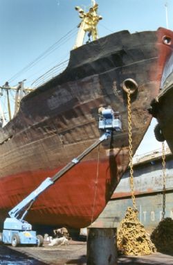 Клик увеличить фото n1339201267514714n.jpg