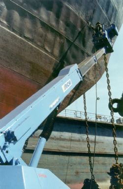 Клик увеличить фото n1339201267514720n.jpg