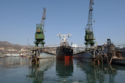 Клик увеличить фото n1339201267514737n.jpg