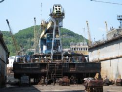 Клик увеличить фото n1339201267514750n.jpg