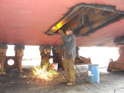 Клик увеличить фото n1339201267514756n.jpg