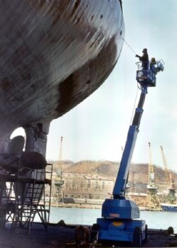 Клик увеличить фото n133920126751475n.jpg