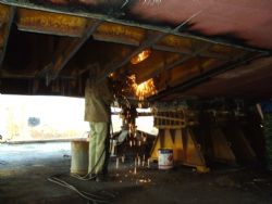 Клик увеличить фото n133920126751480n.jpg