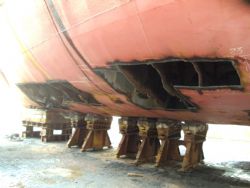 Клик увеличить фото n133920126751485n.jpg