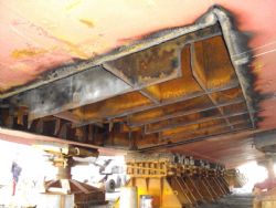 Клик увеличить фото n133920126751488n.jpg