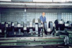 Клик увеличить фото n14392012675144018n.jpg