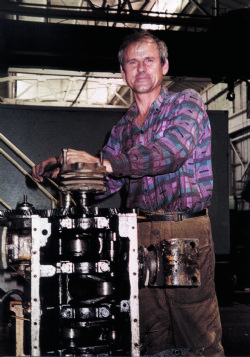 Клик увеличить фото n14392012675144022n.jpg