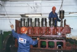 Клик увеличить фото n14392012675144030n.jpg