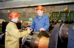 Клик увеличить фото n14392012675144034n.jpg