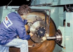 Клик увеличить фото n14392012675144038n.jpg