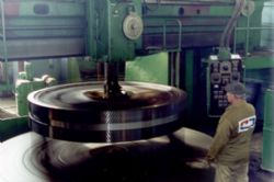 Клик увеличить фото n14392012675144043n.jpg