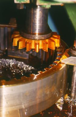 Клик увеличить фото n14392012675144051n.jpg