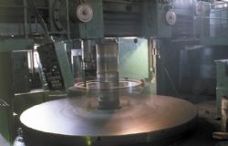 Клик увеличить фото n14392012675144054n.jpg