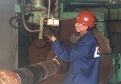 Клик увеличить фото n14392012675144058n.jpg