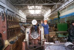 Клик увеличить фото n1439201267514408n.jpg