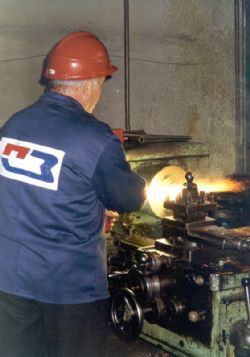 Клик увеличить фото n14392012675144110n.jpg