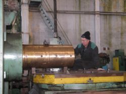 Клик увеличить фото n14392012675144113n.jpg