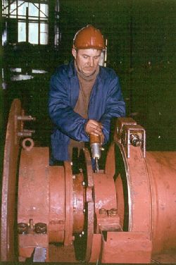 Клик увеличить фото n1439201267514411n.jpg