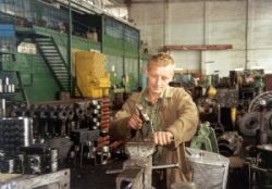 Клик увеличить фото n14392012675144122n.jpg