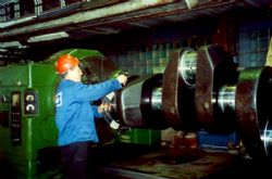 Клик увеличить фото n14392012675144126n.jpg