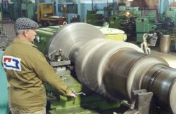 Клик увеличить фото n14392012675144130n.jpg