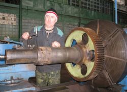 Клик увеличить фото n14392012675144133n.jpg