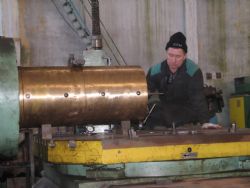 Клик увеличить фото n1439201267514415n.jpg