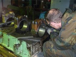 Клик увеличить фото n143920133296101627n.jpg