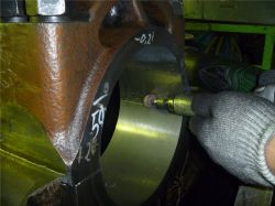 Клик увеличить фото n143920133296101631n.jpg