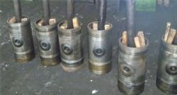 Клик увеличить фото n143920133296101637n.jpg