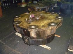 Клик увеличить фото n143920133296101642n.jpg