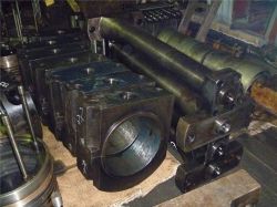 Клик увеличить фото n143920133296101646n.jpg