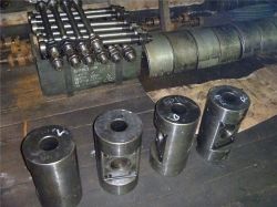 Клик увеличить фото n143920133296101652n.jpg