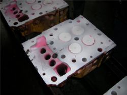 Клик увеличить фото n143920133296101657n.jpg