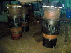 Клик увеличить фото n143920133296101713n.jpg