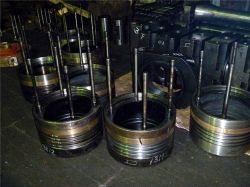 Клик увеличить фото n14392013329610174n.jpg